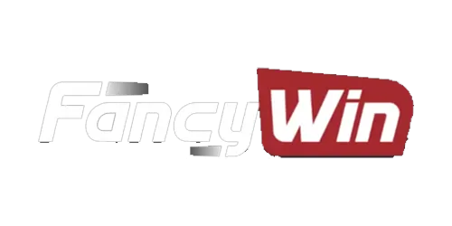 fancywin